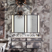 Kallista Klyne Bathroom Faucet