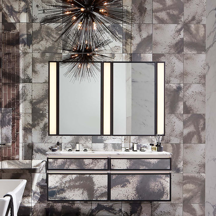 Kallista Klyne Bathroom Faucet