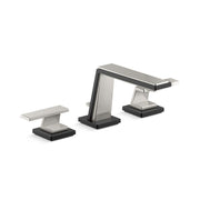 Kallista Klyne Bathroom Faucet