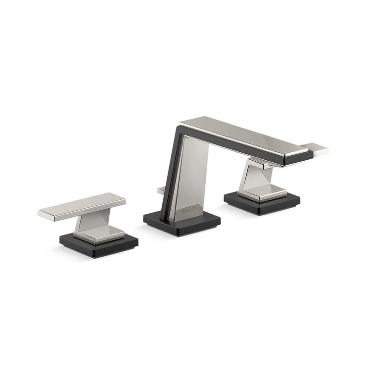 Kallista Klyne Bathroom Faucet