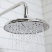 Kallista For Town Shower System