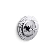 Kallista For Town Shower System