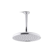 Kallista For Town Shower System