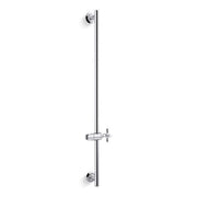 Kallista For Town Shower System