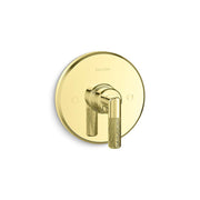 Kallista Pinna Paletta Shower System