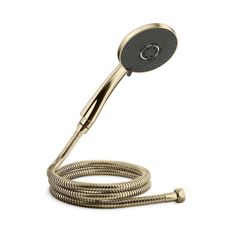 Kallista Script Shower System