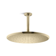 Kallista Script Shower System