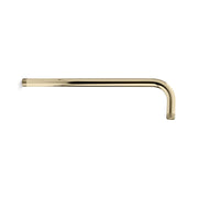 Kallista Script Shower System