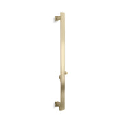 Kallista Script Shower System