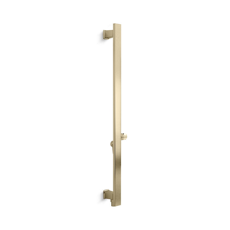 Kallista Script Shower System
