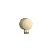 Kallista Script Shower System