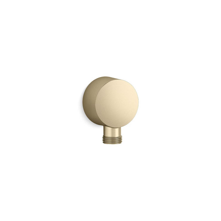Kallista Script Shower System