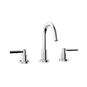 Phylrich Basic Lever Handles Widespread Faucet