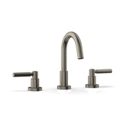 Phylrich Basic Lever Handles Widespread Faucet
