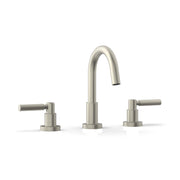 Phylrich Basic Lever Handles Widespread Faucet