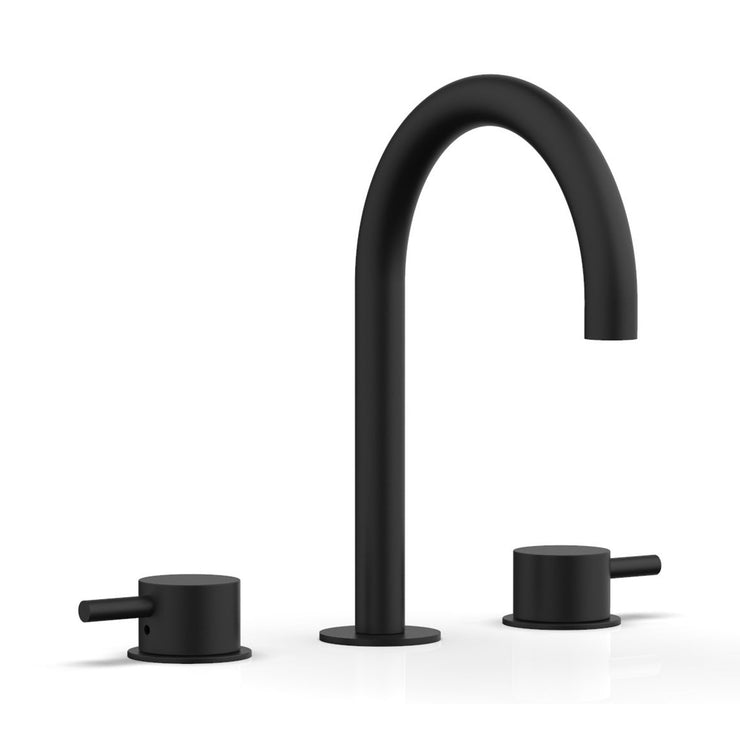 Phylrich Basic II Widespread Faucet