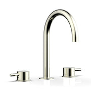 Phylrich Basic II Widespread Faucet