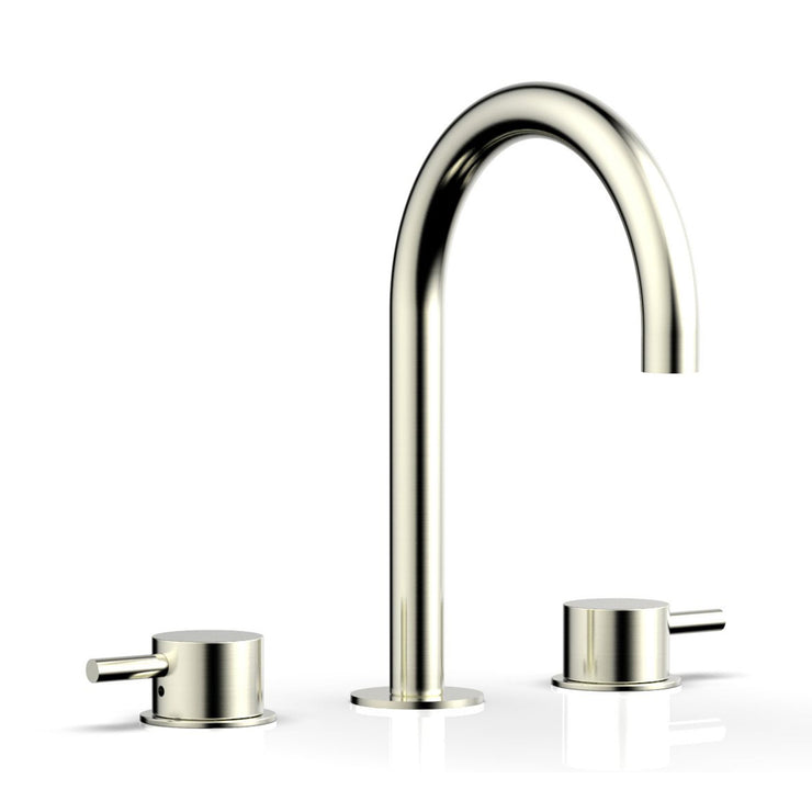 Phylrich Basic II Widespread Faucet