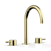 Phylrich Basic II Widespread Faucet