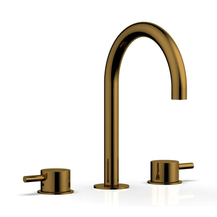 Phylrich Basic II Widespread Faucet