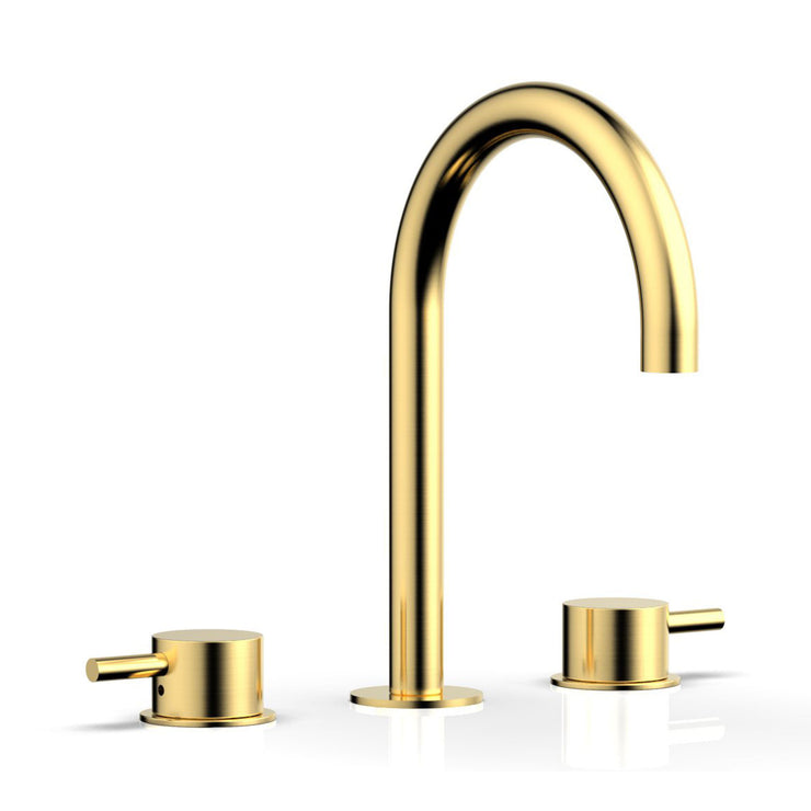 Phylrich Basic II Widespread Faucet