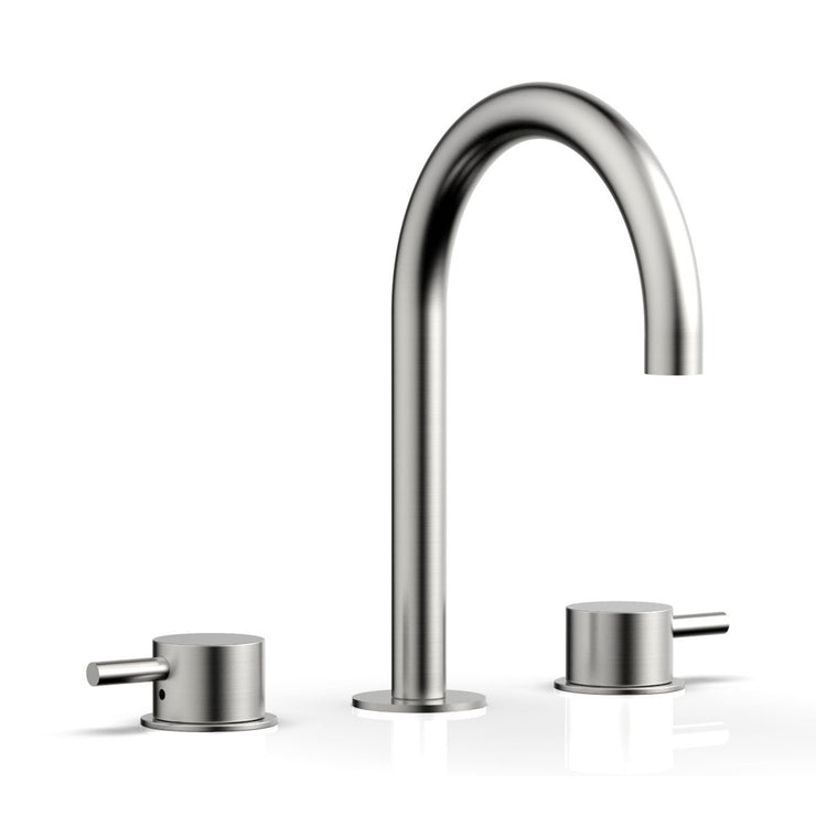 Phylrich Basic II Widespread Faucet