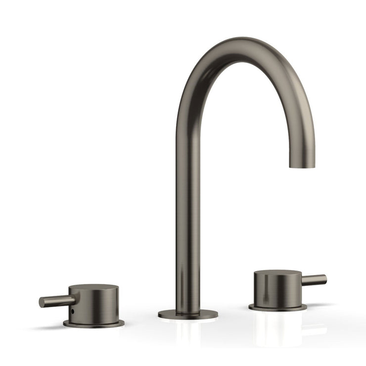 Phylrich Basic II Widespread Faucet