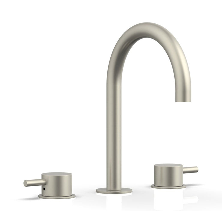 Phylrich Basic II Widespread Faucet
