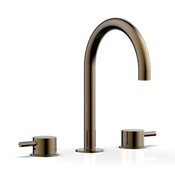 Phylrich Basic II Widespread Faucet