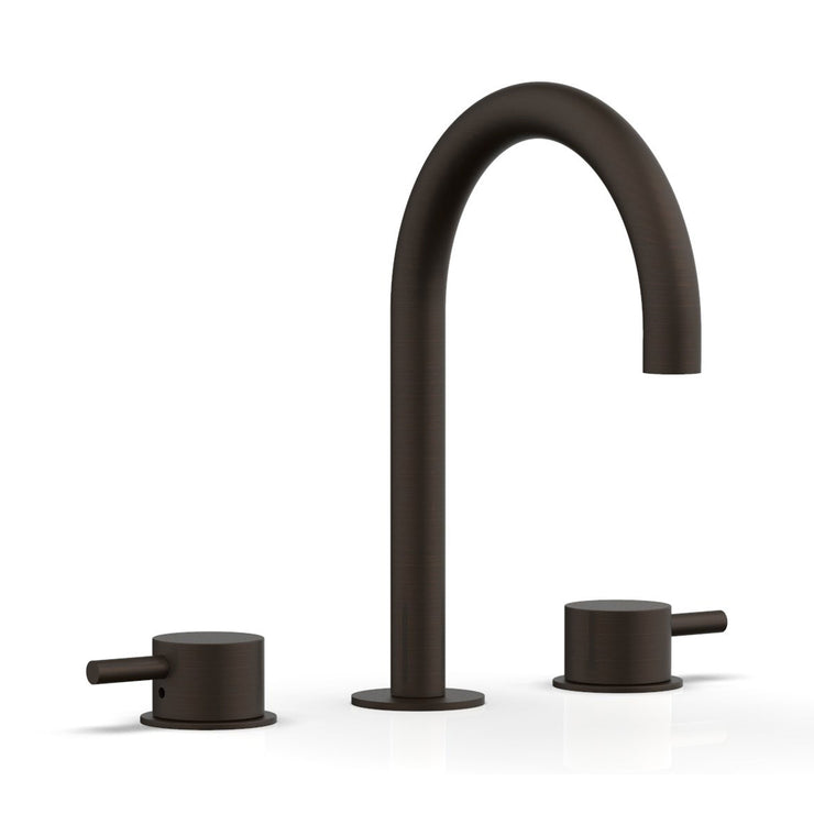 Phylrich Basic II Widespread Faucet