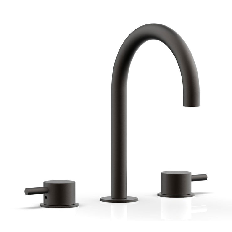 Phylrich Basic II Widespread Faucet