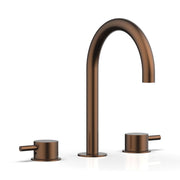 Phylrich Basic II Widespread Faucet