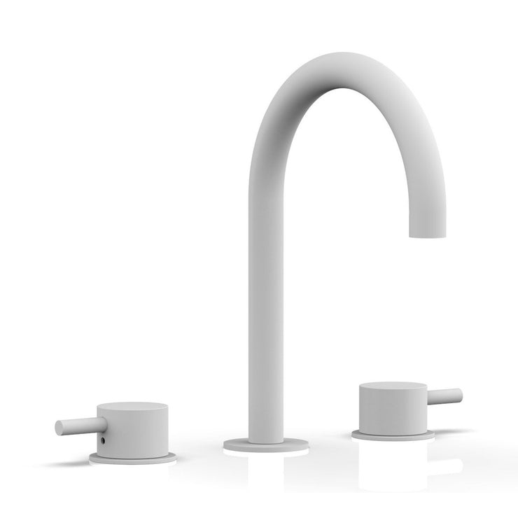 Phylrich Basic II Widespread Faucet