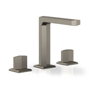 Phylrich Diama Blade Handles Widespread Faucet