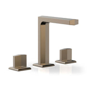 Phylrich Diama Blade Handles Widespread Faucet