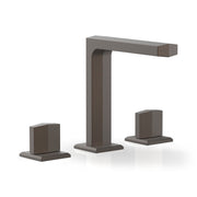 Phylrich Diama Blade Handles Widespread Faucet