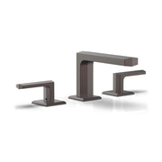 Phylrich Diama Lever Handles Widespread Faucet