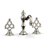 Phylrich Maison Widespread Faucet