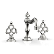 Phylrich Maison Widespread Faucet