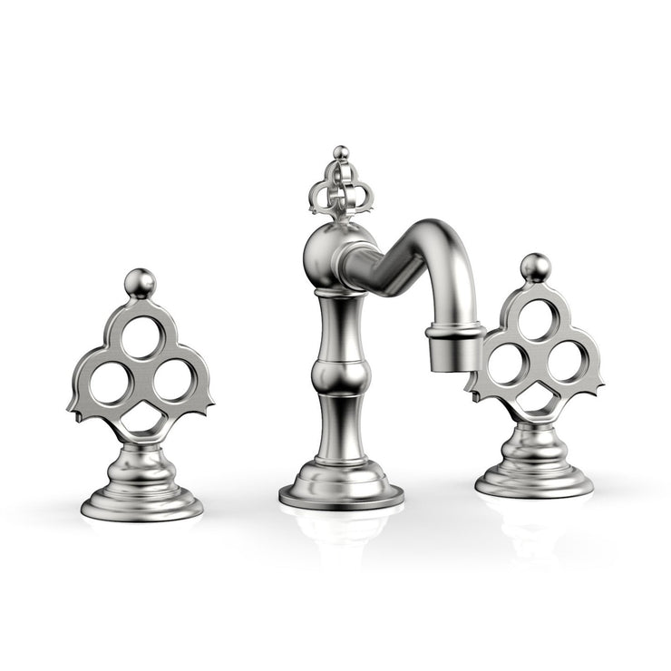 Phylrich Maison Widespread Faucet
