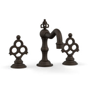 Phylrich Maison Widespread Faucet