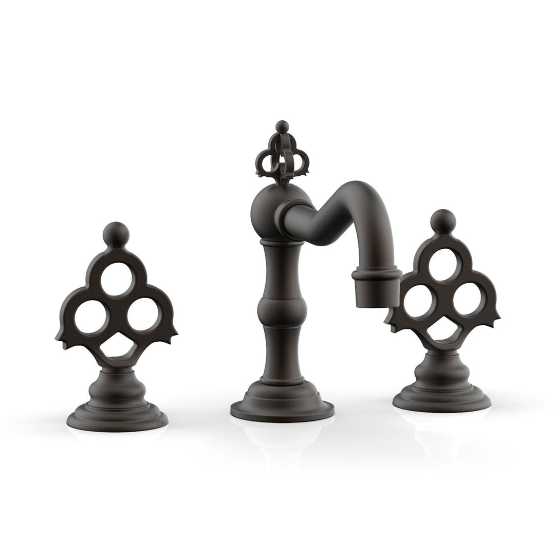 Phylrich Maison Widespread Faucet