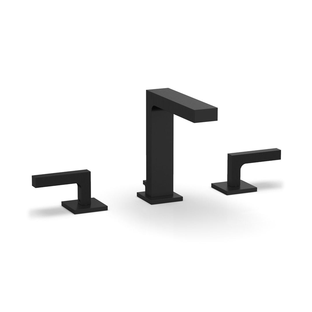 Phylrich Stria Widespread Faucet