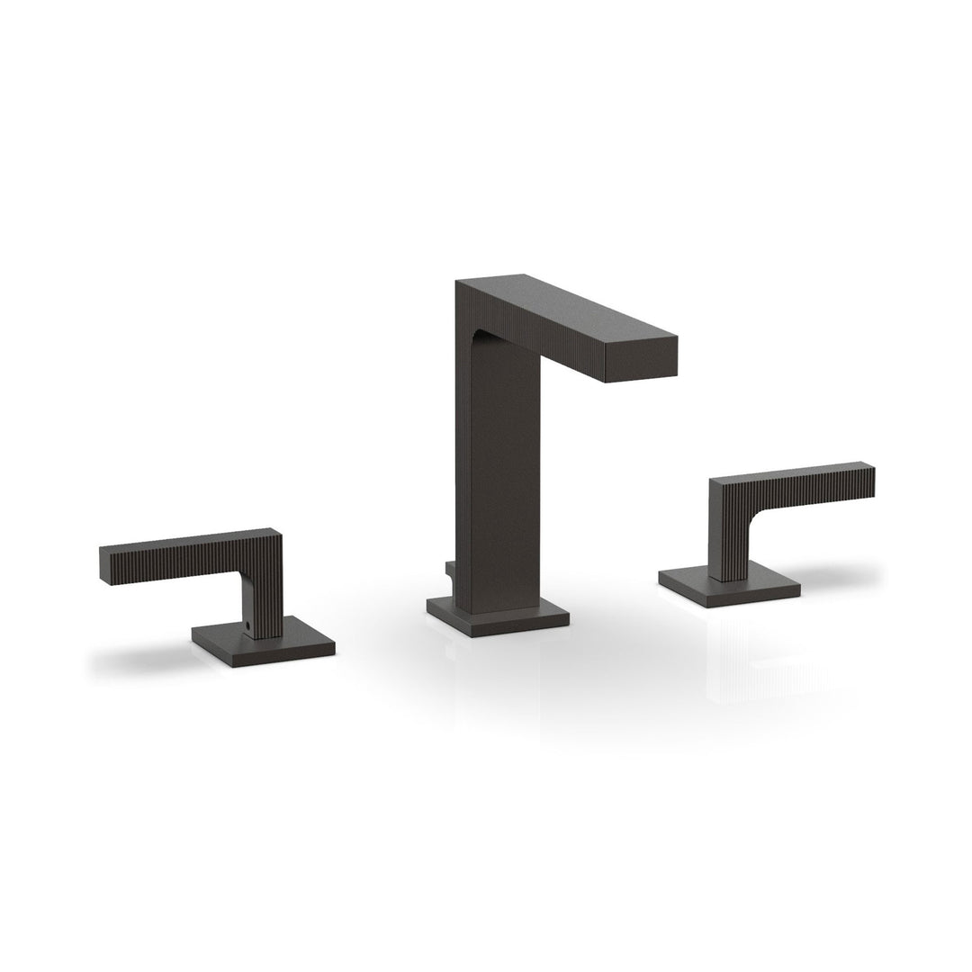 Phylrich Stria Widespread Faucet