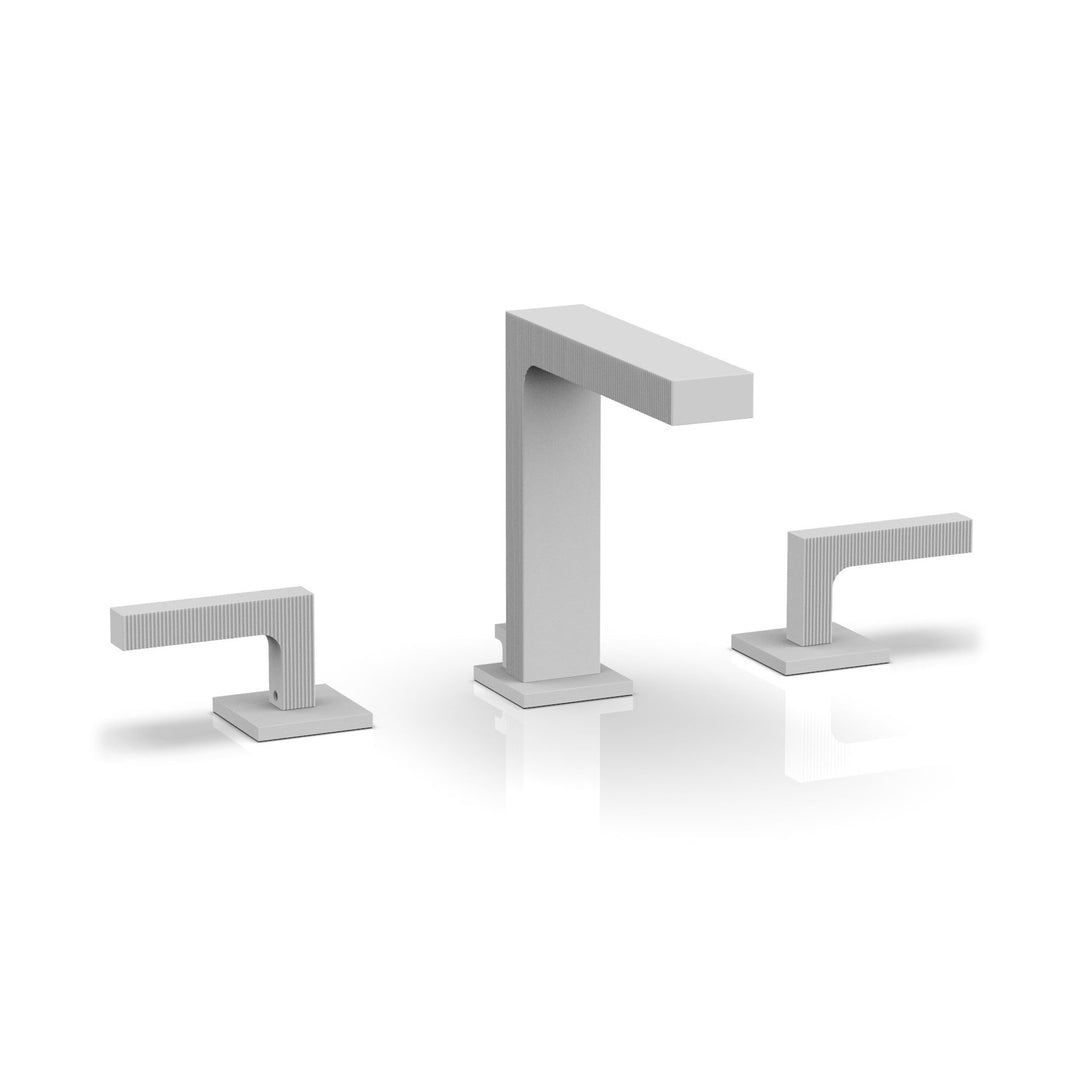Phylrich Stria Widespread Faucet