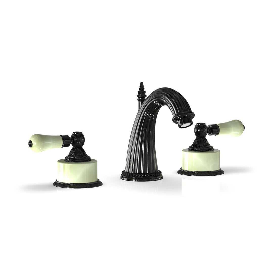 Phylrich Versailles Widespread Faucet