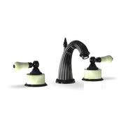 Phylrich Versailles Widespread Faucet