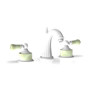 Phylrich Versailles Widespread Faucet