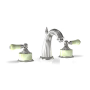 Phylrich Versailles Widespread Faucet