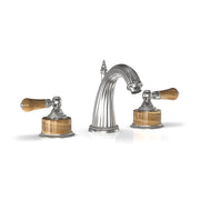 Phylrich Versailles Widespread Faucet
